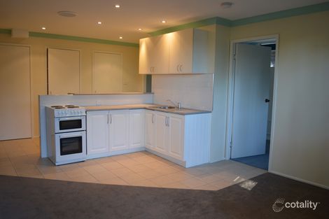 16 Ballorok Rd, Kincumber, NSW 2251