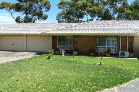 Property photo of 14/43 Jordan Drive Morphett Vale SA 5162
