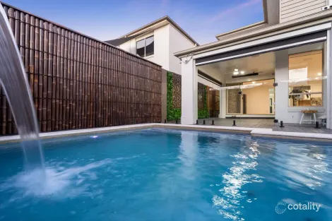 19 Chance Ct, Springfield Lakes, QLD 4300