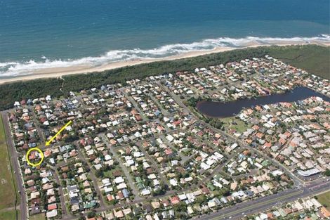 Property photo of 4 Baroona Street Wurtulla QLD 4575