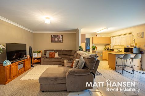 Property photo of 1/1 Jubilee Street Dubbo NSW 2830