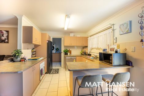 Property photo of 1/1 Jubilee Street Dubbo NSW 2830