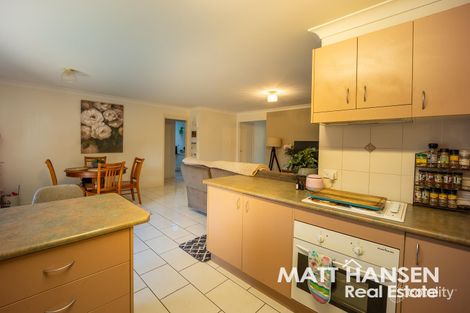 Property photo of 1/1 Jubilee Street Dubbo NSW 2830