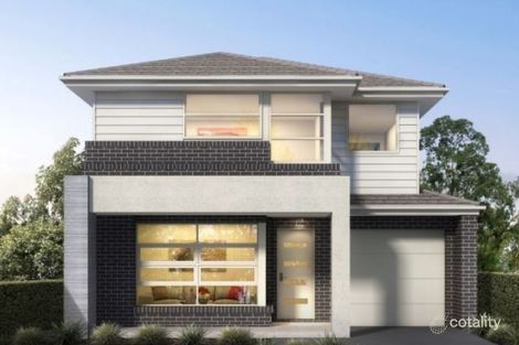 13/15 Tenth Ave, Austral, NSW 2179