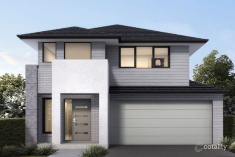 Property photo of 13/15 Tenth Avenue Austral NSW 2179