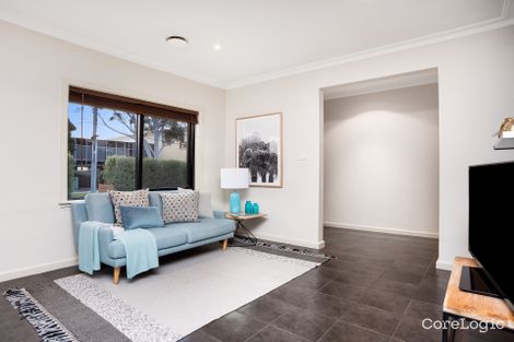 Property photo of 1/6 Kalimna Avenue Mulgrave VIC 3170