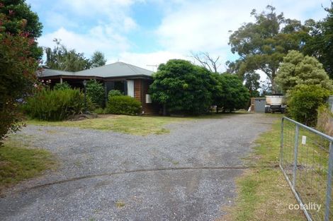 1508 Warburton Hwy, Woori Yallock, VIC 3139