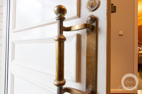 Property photo of 4 Weelara Road City Beach WA 6015