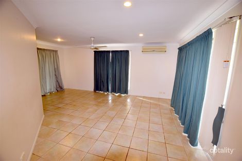 Property photo of 291 J Hickey Avenue Clinton QLD 4680