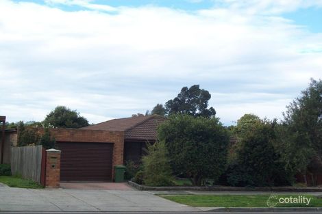 47 Darling Way, Narre Warren, VIC 3805