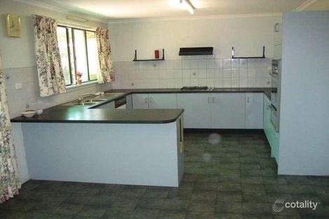 Property photo of 11 Cane Avenue Ardrossan SA 5571