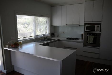 Property photo of 2/48 Joynt Street Macleod VIC 3085