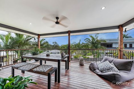 Property photo of 13 Amarula Place Cannonvale QLD 4802