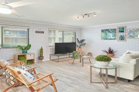 4/22-24 Duet Dr, Mermaid Waters, QLD 4218