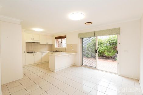 Property photo of 9/384-386 Bluff Road Sandringham VIC 3191