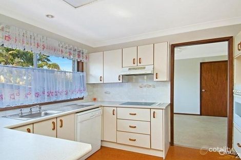 Property photo of 12 Oberton Street Kincumber NSW 2251