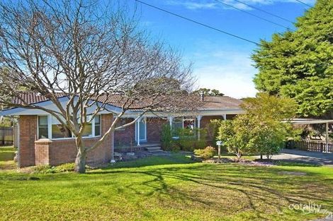 Property photo of 12 Oberton Street Kincumber NSW 2251