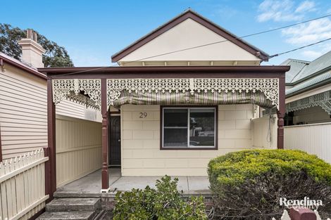 29 Henry St, Kensington, VIC 3031