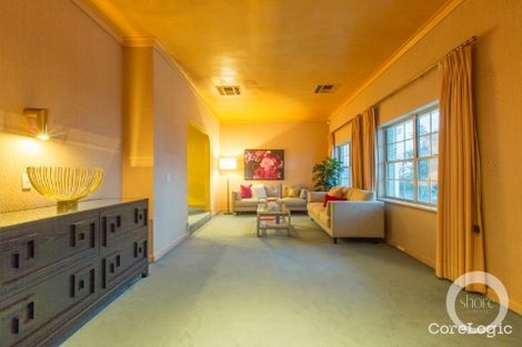 Property photo of 4 Weelara Road City Beach WA 6015