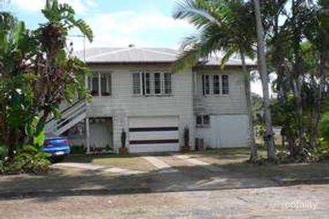 2 Keith Hamilton St, West Mackay, QLD 4740