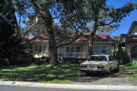 Property photo of 26 Kanoona Street Caringbah South NSW 2229