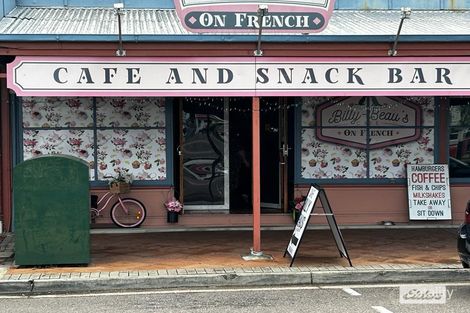 3/52 French St, Pimlico, QLD 4812