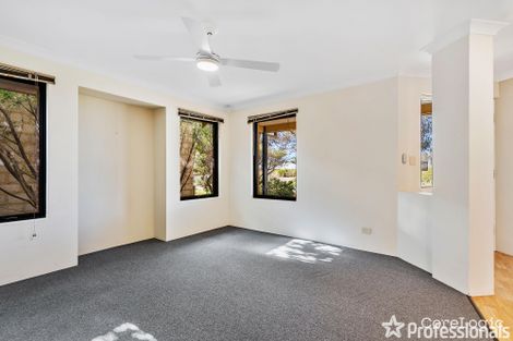 Property photo of 97 Coolamon Boulevard Ellenbrook WA 6069