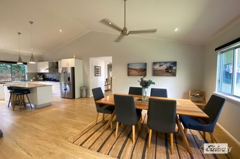 Property photo of 3 Robertson Close Atherton QLD 4883