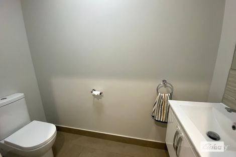 Property photo of 3 Robertson Close Atherton QLD 4883