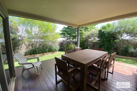 Property photo of 3 Robertson Close Atherton QLD 4883