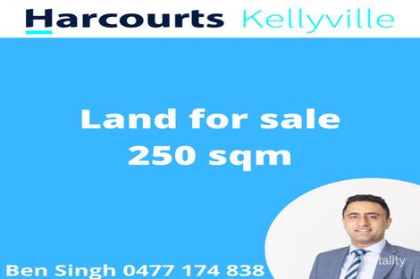 11 Commelina Ave, Denham Court, NSW 2565