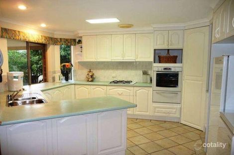 Property photo of 37 Jensen Drive Urraween QLD 4655