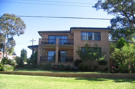 5 Hyndman Pde, Woolooware, NSW 2230