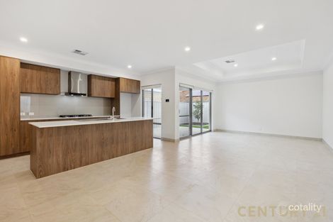 82a Solar Way, Carlisle, WA 6101