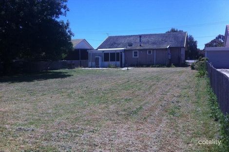Property photo of 54 Toodyay Road Middle Swan WA 6056