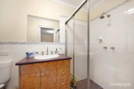 Property photo of 2 Marrett Street Amaroo ACT 2914