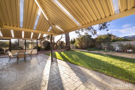 Property photo of 2 Marrett Street Amaroo ACT 2914