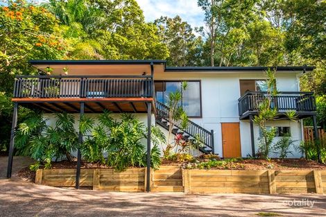 Property photo of 111 Memorial Drive Eumundi QLD 4562