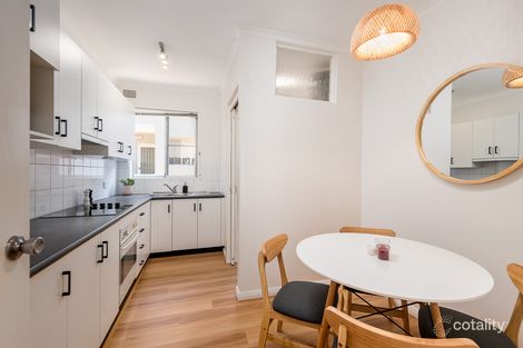 Property photo of 5/41 Cavendish Street Stanmore NSW 2048