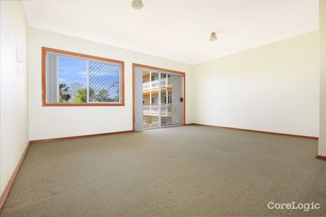 Property photo of 2/27-29 Hercules Street Wollongong NSW 2500