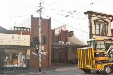 67 Burwood Rd, Hawthorn, VIC 3122