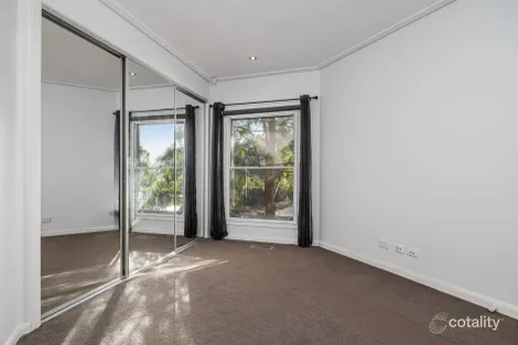 Property photo of 1/134 Hull Road Croydon VIC 3136