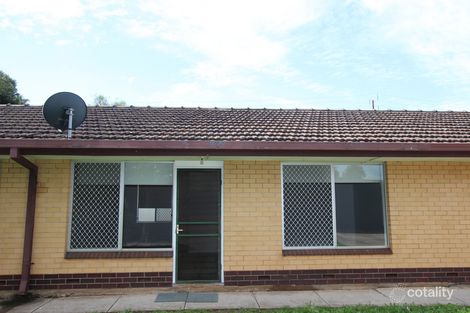 2/4 MONTE PL, BIRKENHEAD, SA 5015