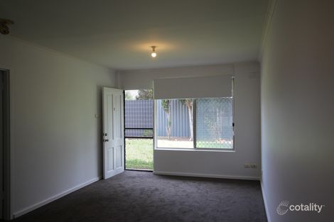 Property photo of 2/4 Monte Place Birkenhead SA 5015