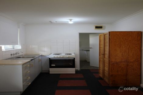 Property photo of 2/4 Monte Place Birkenhead SA 5015