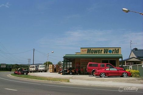 60 Randall St, Wauchope, NSW 2446