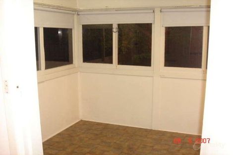 Property photo of 6 Heath Street Concord NSW 2137