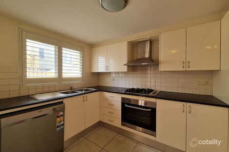 Property photo of 1/2-18 Newman Street Newtown NSW 2042