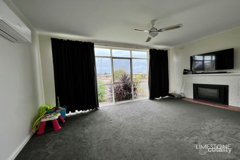 Property photo of 91 Jubilee Highway West Mount Gambier SA 5290