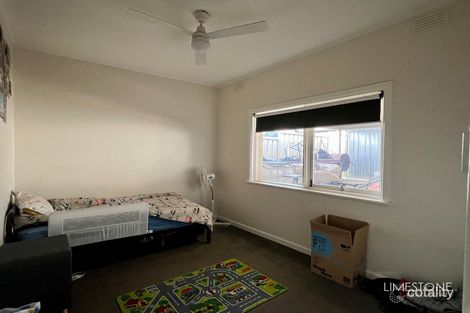Property photo of 91 Jubilee Highway West Mount Gambier SA 5290